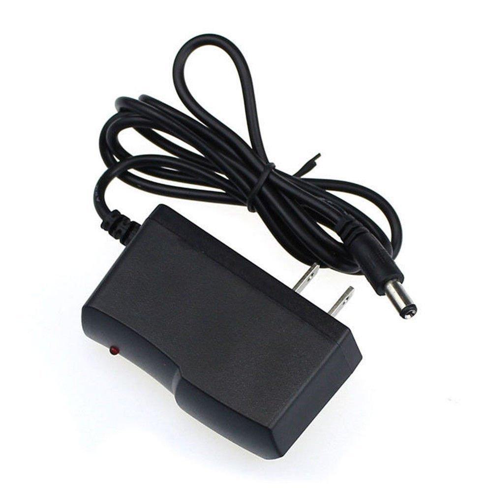 Levitation Black Globe With Led Lights C Shape Magnetic Floating World Map